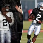 ashton-jeanty-shares-injury-update-ahead-of-raiders’-week-1-opener