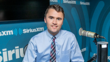 exclusive-— mikey-mccoy:-charlie-kirk-saw-something-in-young-people-‘that-we-don’t-even-see-in-ourselves’