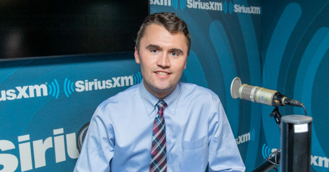 exclusive-— mikey-mccoy:-charlie-kirk-saw-something-in-young-people-‘that-we-don’t-even-see-in-ourselves’