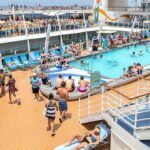 popular-cruise-line-shuts-down-fan-favorite-amenity-during-health-scare