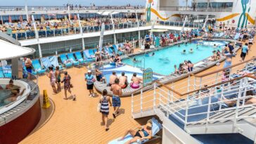 popular-cruise-line-shuts-down-fan-favorite-amenity-during-health-scare