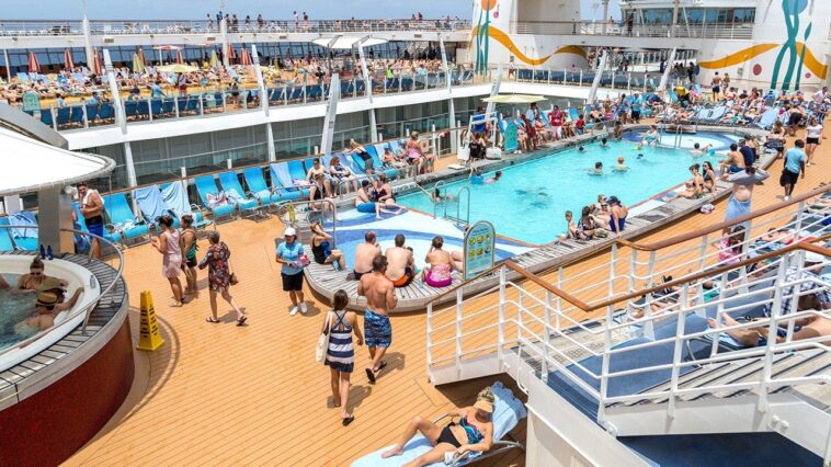 popular-cruise-line-shuts-down-fan-favorite-amenity-during-health-scare