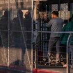 federal-appeals-court-compares-trump-migrant-detention-policy-to-japanese-american-internment
