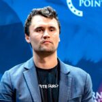 charlie-kirk-assassination-allegedly-mocked-on-campuses-across-country-with-celebrations,-look-alike-contests