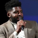 ex-nfler-emmanuel-acho-sells-out-big-dom-for-podcast-views,-putting-eagles-security-chief-under-investigation