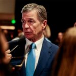 undercover-video-exposes-dem-senate-nominee’s-plan-to-embrace-socialists:-‘got-to-be-together’