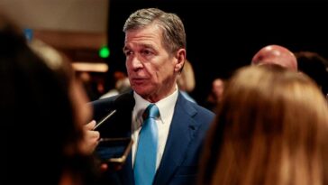 undercover-video-exposes-dem-senate-nominee’s-plan-to-embrace-socialists:-‘got-to-be-together’