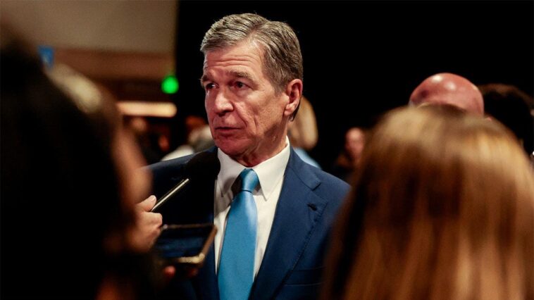 undercover-video-exposes-dem-senate-nominee’s-plan-to-embrace-socialists:-‘got-to-be-together’