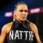 wwe-star-nattie-explains-in-ring-character-amid-ronda-rousey-comparisons,-would-entertain-mma-bout
