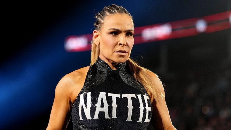 wwe-star-nattie-explains-in-ring-character-amid-ronda-rousey-comparisons,-would-entertain-mma-bout