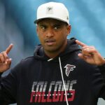 falcons-quarterback-problems-deepen-as-tua-tagovailoa-suffers-oblique-strain-at-practice
