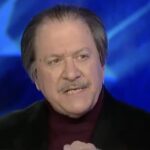 joe-digenova-reportedly-takes-parting-shot-at-administration-officials-on-his-way-out:-“if-you-want-indictments-where-there’s-no-evidence,-you-have-an-ethical-problem”