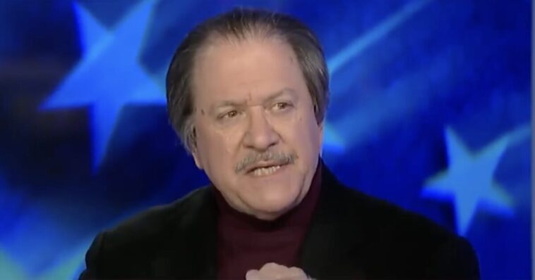 joe-digenova-reportedly-takes-parting-shot-at-administration-officials-on-his-way-out:-“if-you-want-indictments-where-there’s-no-evidence,-you-have-an-ethical-problem”