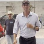 epic!-tgp-reporter-confronts-beto-o’rouke-outside-democrat-counter-protest!-“is-god-non-binary?”-(video)