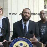 whacko-rep.-al-green-demands-free-transgender-treatments-for-illegal-aliens-–-says-transgender-illegals-face-“hazardous-conditions”-(video)