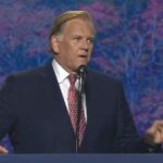 breaking:-gop-senate-candidate-mike-rogers-exposes-democrat-abdul-el-sayed-to-the-entire-country-for-funding-his-campaign-with-cash-from-islamic-terror-organizations!-(video)
