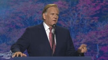 breaking:-gop-senate-candidate-mike-rogers-exposes-democrat-abdul-el-sayed-to-the-entire-country-for-funding-his-campaign-with-cash-from-islamic-terror-organizations!-(video)