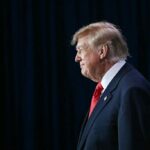 trump-says-there’s-one-word-he-doesn’t-believe-in