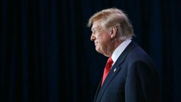 trump-says-there’s-one-word-he-doesn’t-believe-in