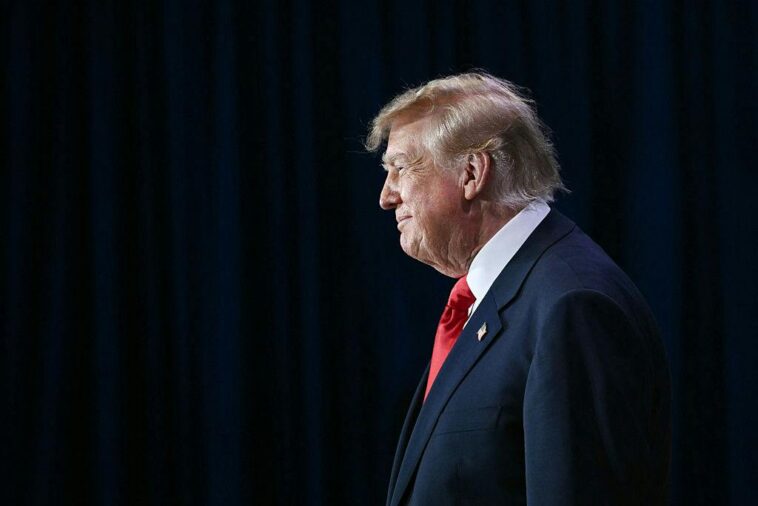 trump-says-there’s-one-word-he-doesn’t-believe-in
