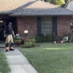 oklahoma-firefighters-finish-mowing-man’s-lawn-after-he-falls-ill-doing-yard-work:-‘we-couldn’t-leave-it-that-way’
