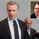 gavin-newsom-signs-major-tech-laws-as-ai-doomsday-looms-—-2-years-after-he-vetoed-stricter-rules