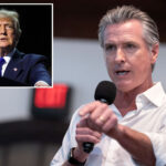gavin-newsom-calls-trump’s-$5k-voter-payout-‘bulls—’-and-a-‘desperate’-power-grab