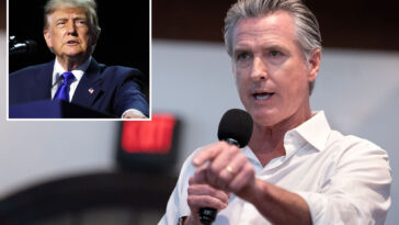 gavin-newsom-calls-trump’s-$5k-voter-payout-‘bulls—’-and-a-‘desperate’-power-grab