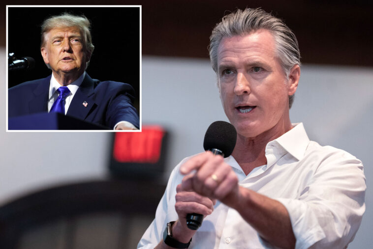 gavin-newsom-calls-trump’s-$5k-voter-payout-‘bulls—’-and-a-‘desperate’-power-grab
