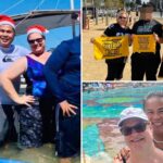 inside-luxe-life-of-oc-football-fanatic-mom-accused-of-stealing-$400k-from-team-—-as-husband-speaks-out