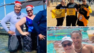 inside-luxe-life-of-oc-football-fanatic-mom-accused-of-stealing-$400k-from-team-—-as-husband-speaks-out