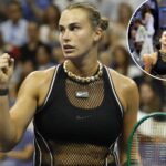 no.-1-seed-aryna-sabalenka-rolls-past-jessica-pegula-to-earn-spot-in-us-open-final
