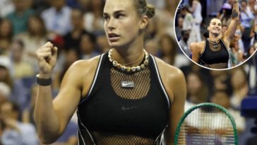 no.-1-seed-aryna-sabalenka-rolls-past-jessica-pegula-to-earn-spot-in-us-open-final