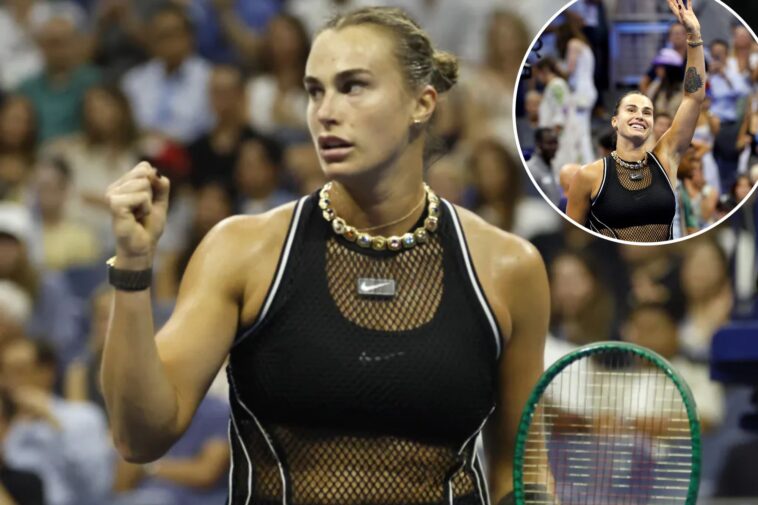 no.-1-seed-aryna-sabalenka-rolls-past-jessica-pegula-to-earn-spot-in-us-open-final