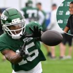 adonai-mitchell-has-all-the-confidence-in-his-jets-potential-—-now’s-his-time-to-prove-it