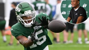 adonai-mitchell-has-all-the-confidence-in-his-jets-potential-—-now’s-his-time-to-prove-it