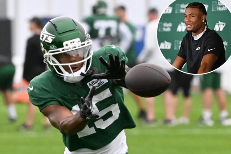 adonai-mitchell-has-all-the-confidence-in-his-jets-potential-—-now’s-his-time-to-prove-it