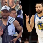 warriors-fan-mob-shuts-down-steph-curry-autograph-session-after-beijing-workout