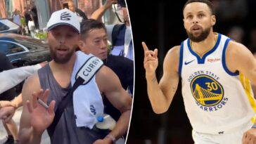 warriors-fan-mob-shuts-down-steph-curry-autograph-session-after-beijing-workout