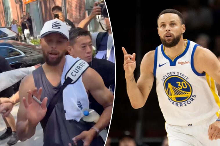 warriors-fan-mob-shuts-down-steph-curry-autograph-session-after-beijing-workout