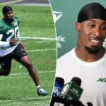 jets’-breece-hall-ready-to-go-after-taking-cautious-approach-with-groin-strain:-‘really-fresh-right-now’