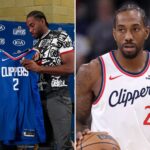 clippers-facing-federal-criminal-probe-after-bombshell-nba-findings