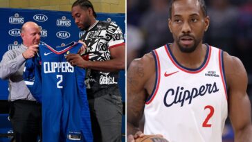 clippers-facing-federal-criminal-probe-after-bombshell-nba-findings