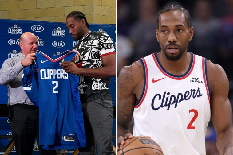 clippers-facing-federal-criminal-probe-after-bombshell-nba-findings