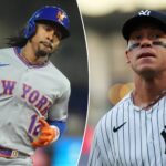 mets-hoping-subway-series-provides-october-like-test-against-yankees