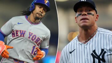 mets-hoping-subway-series-provides-october-like-test-against-yankees