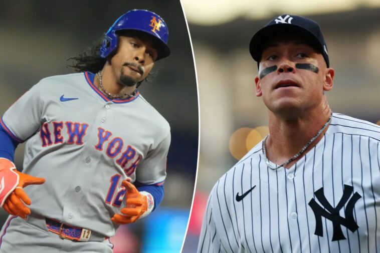 mets-hoping-subway-series-provides-october-like-test-against-yankees