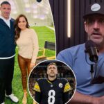 aaron-rodgers-rips-espn-for-dianna-russini-mike-vrabel-coverage:-‘gutless’