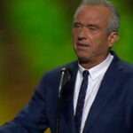rfk-jr.-lights-up-audience-at-gop-midterm-convention-with-epic-zinger-about-kamala-and-the-‘no-kings’-crowd-(video)