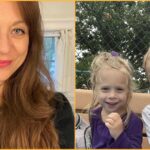 massachusetts-mother-accused-of-strangling-her-two-young-children-asks-judge-to-set-her-free-and-dismiss-murder-case